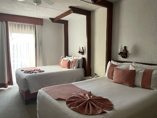 Hotel Misión Guanajuato - Thumbnail