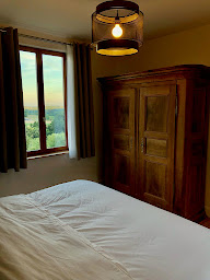 Photo n°54 de Gîte Ô Gré des Vosges à Oberbronn (Gîte)