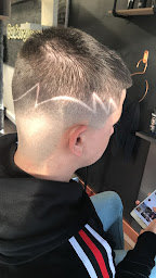 Photo n°11 de Barber Brothers à Saint-Julien-en-Genevois (Barbier)