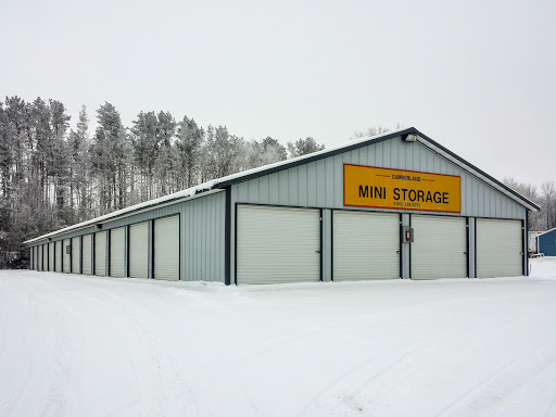 Cumberland Mini Storage - Thumbnail