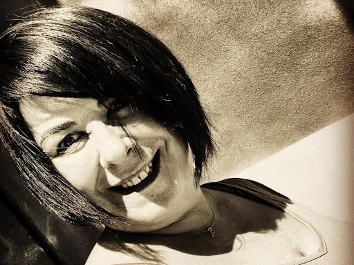 Inmobiliaria en Trobajo