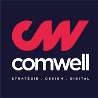 COMWELL à Montaigu