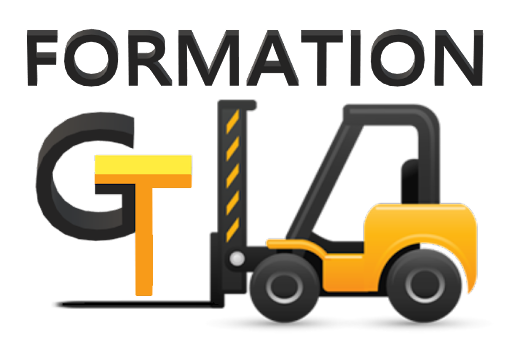 Formation GT - Visual