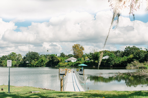 Lake Whidden - Thumbnail