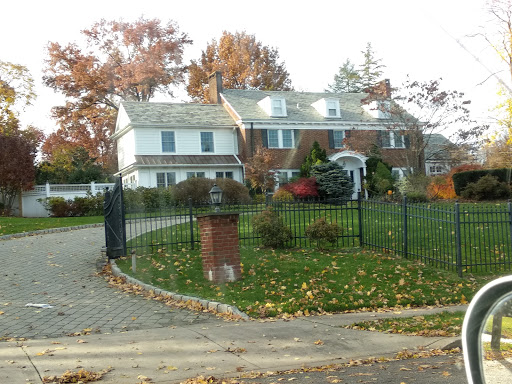 Gypsy Pond Park
