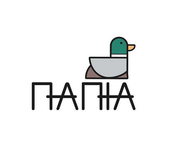 Αυτομέδοντος 4, Αθήνα 116 35