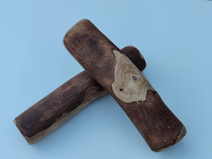 Photo n°18 de Maître Croquettes - Livraison croquettes chiens et chats à Trélazé (Magasin d'alimentation animale)