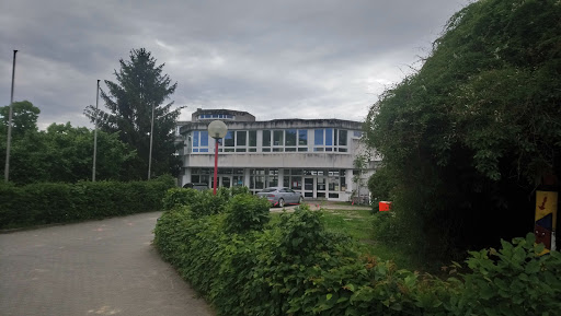 Reineke-Fuchs-Grundschule - Thumbnail