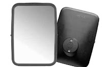 BSI Pro à Joué-lès-Tours