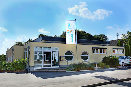 Physio Aktiv | Physiotherapie, Krankengymnastik, Rehasport - Thumbnail