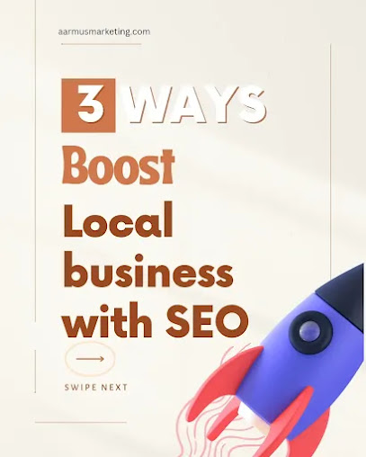 Af1qipmeii3p4cj4ci91jle 7 Jgyo02u9syxnnu6 U8=s508 K No