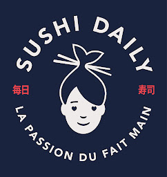 Photo n°12 de Sushi Daily Ormesson à Chennevières-sur-Marne (Restaurant de sushis)