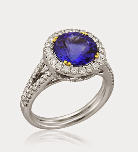 BARONS Jewelers - Thumbnail