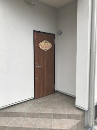 Nail Room U［ネイル,脱毛,耳ツボサロン］