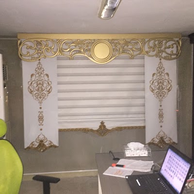 Photos of قاسم للديكور