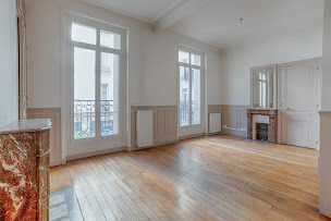 Photo n°4 de Agence Immobilière de Sèvres à Sèvres (Agence immobilière)