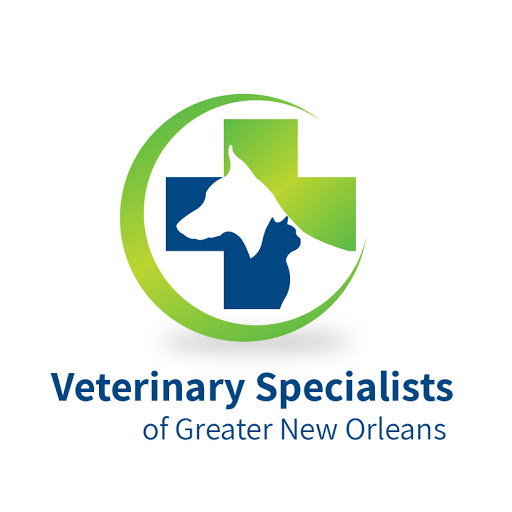 Veterinary Specialists of Greater New Orleans - Thumbnail