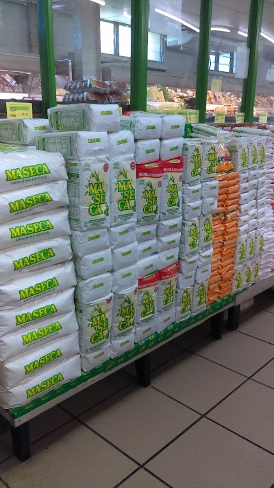 Photos of Supermercado La Economica