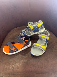 Photo n°4 de PASSION CHAUSSURES SAINT DIZIER à Saint-Dizier (Magasin de chaussures)