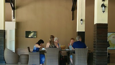 Photos of Kuta Indah Hotel