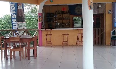 Photos of Al's Hyde Away