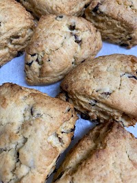 和カフェういんぐ