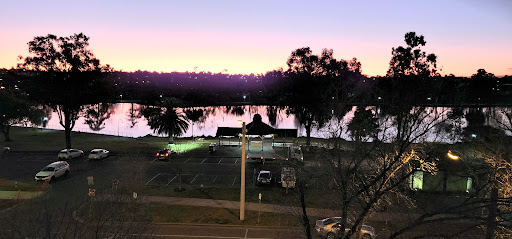 Lake Weeroona/294 Napier St - Thumbnail