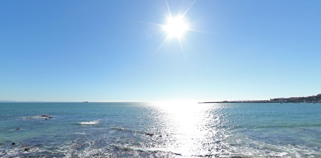 Hotel Cascais Miragem Health & Spa - Spa