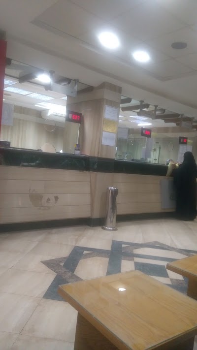 Photos of Al Baraka Bank Of Egypt