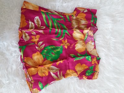 Photos of Labiba Shop