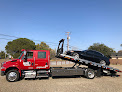 Metro Towing