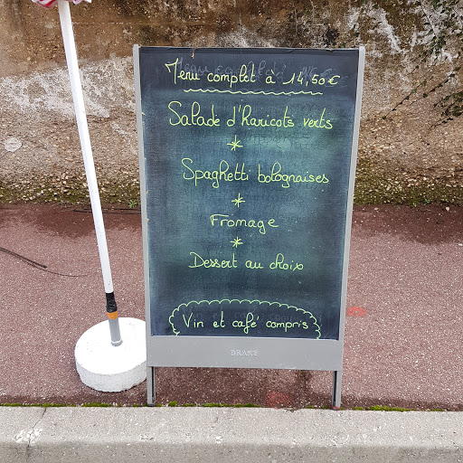 Photo 1 - Chez Virginie