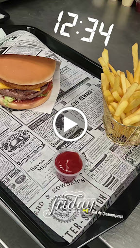 Photo 2 - Le Petit Gourmand Balbigny Tacos