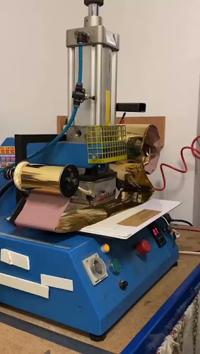 Opinii despre POSTERS Gadżety Reklamowe în Lublin - Agencja reklamowa