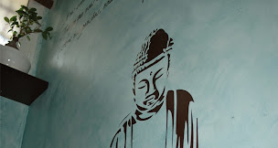 Photo n°7 de 3dvisuel agence de communication à Mercy-le-Bas (Agence de relations publiques)