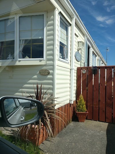 Photos of Bundoran Golf Club