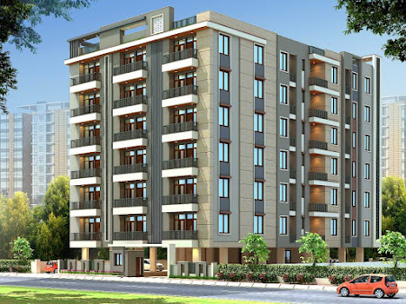 Af1qipmeikmthqmiwp344bvzq0k7i0rmem2nrikous2d=s451 K No