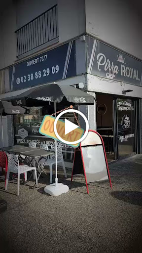 Photo 5 - Subito Pizza et sandwich