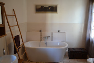 Photo n°5 de Gite Sicard à Sos (Maison de vacances)