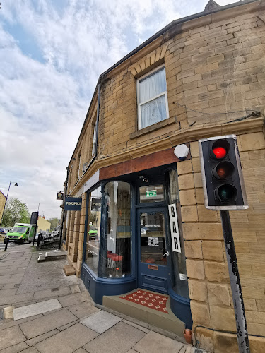 Prospect - Leeds