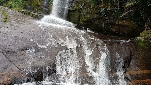 Foto 3 de Táxi Verolme Angra dos Reis
