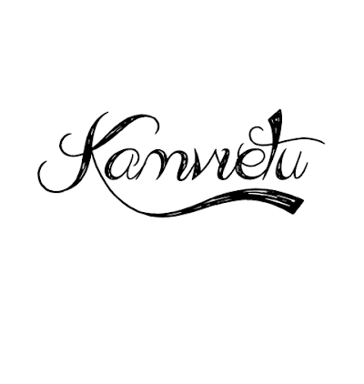 Photos of Teras Kamvietu