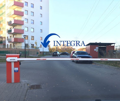 INTEGRA - Niepubliczna Poradnia Psychologiczno - Pedagogiczna Kryształowa