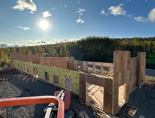 Avatar for Four Season Renovators, LLC