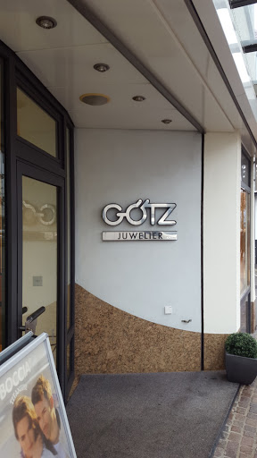 Juwelier Götz GmbH