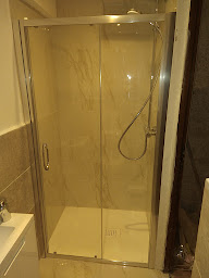 Photo n°1 de Savouillan Denis à Le Lavandou (Chauffagiste)