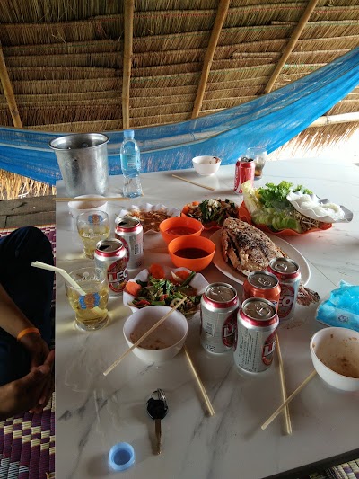 Photos of សួនស្នេហ៍ជនបទ