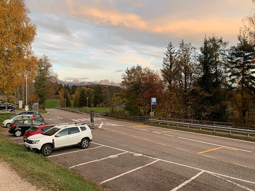 Linzbach - Visual