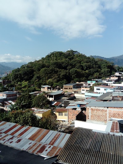 Photos of Cerros De Pan De Az&uacute;car