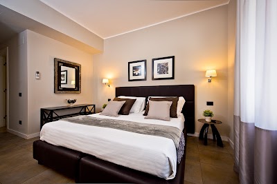 Photos of Luxury Bed & Breakfast of Victories